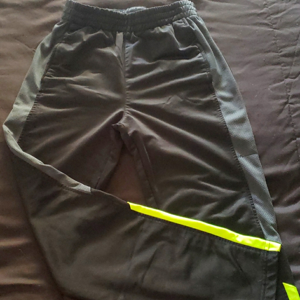 Boys sweatpants